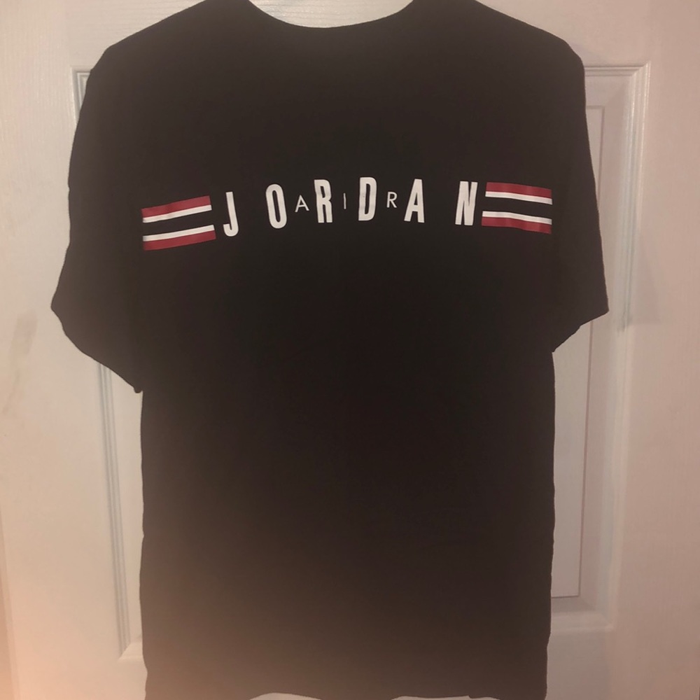 Jordan T-Shirt